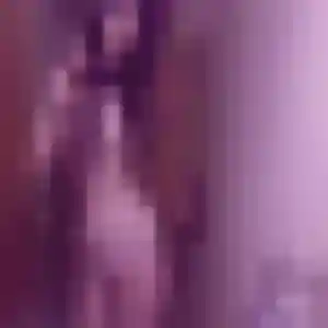 Photo de Audrey à Domène (32 ans) - rencontre cougar anonyme