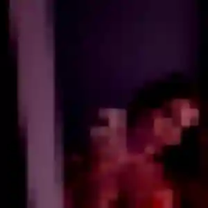 Photo perso de Christine, 23 ans à Domène - rencontre sans lendemain