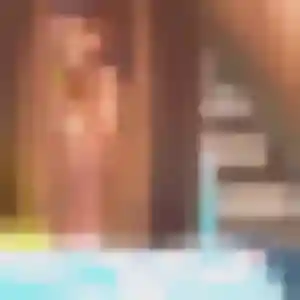 Jolie Louise, 28 ans à Domène - voir sa photo