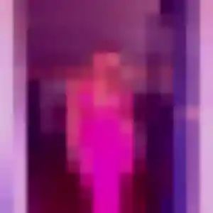 Charmante Odile, 44 ans à Domène - la contacter