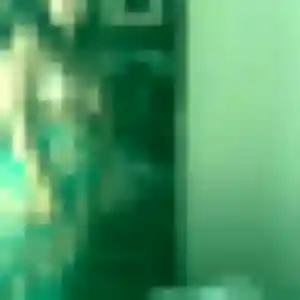 Oriane, 20 ans, cherche un rencontre cougar à Domène