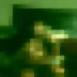 Jolie Verane, 32 ans à Domène - voir sa photo