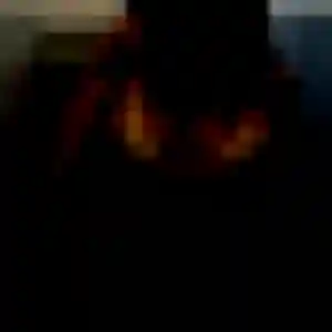 Albertine, 39 ans, dispo pour rencontre cougar à Domérat