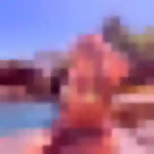 Photo exclusive de Maud, 34 ans à Domérat - rencontre coquine