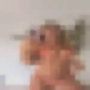 Nathalie (45 ans) à Domont cherche une rencontre ce soir