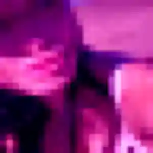 Perrine, 31 ans, en ligne à Domont pour une rencontre coquine