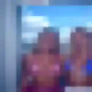 Profil de Angelique à Donges (40 ans) - rencontre cougar gratuit