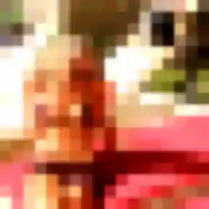 Clementine, 26 ans, en ligne à Donges pour un rencontre cougar