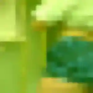 Sexy Jade, 28 ans à Donges - découvrir son profil