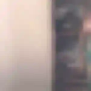 Corinne de Donzère, 31 ans - rencontre cougar sans prise de tête