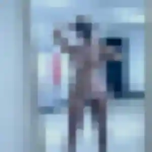 Fiona, femme de 44 ans cherche rencontre cougar à Donzère