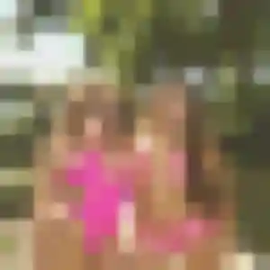 Tamara, 28 ans, en ligne à Donzère pour une rencontre coquine