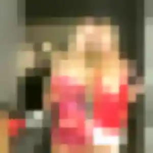 Gilberte, femme de 20 ans propose rencontre cougar à Douai