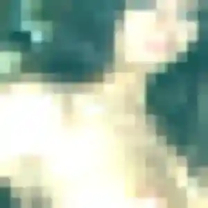 Profil de Karen à Douai (44 ans) - rencontre cougar gratuit
