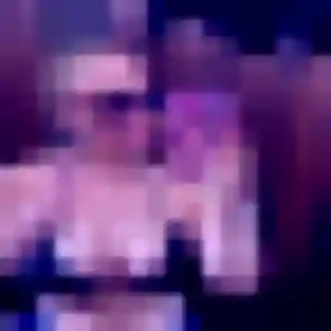 Photo privée de Celine, 26 ans à Douarnenez - rencontre coquine