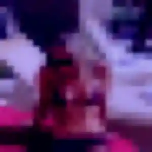 Photo privée de Djamila, 20 ans à Douarnenez - plan discret