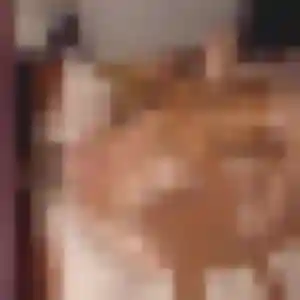 Rejoins Prisca, 35 ans à Douchy-les-Mines en t'inscrivant