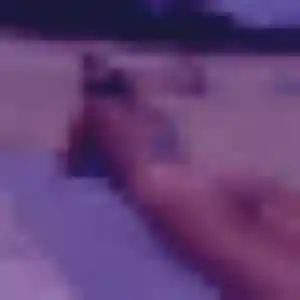 Geraldine, femme de 25 ans propose rencontre cougar à Doué-en-Anjou