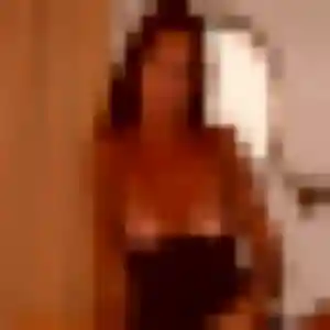 Profil de Harmony à Doué-en-Anjou (26 ans) - rencontre cougar sans inscription