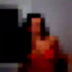 Jolie Jean-Marie, 28 ans à Doué-en-Anjou - la contacter