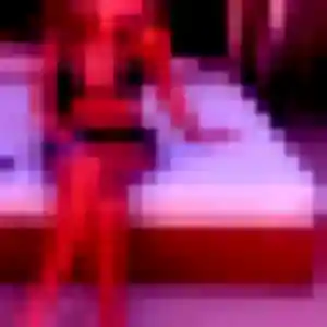 Photo privée de Elodie, 21 ans à Doullens - plan discret