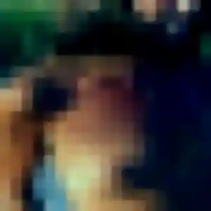 Alessandra, 41 ans, en ligne à Dourdan pour une rencontre coquine