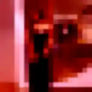 Pascale, femme de 19 ans cherche rencontre cougar à Dourdan