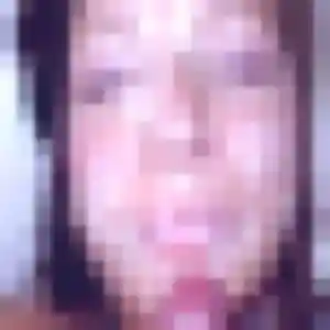 Wahiba, 32 ans, dispo pour rencontre cougar à Dourdan