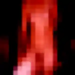 Photo sexy de Camille, 20 ans à Dourges - rencontre coquine