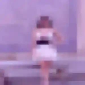 Sexy Mathilde, 44 ans à Dourges - découvrir son profil