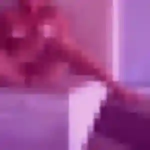 Adelaide, 25 ans, veut un rencontre cougar à Douvaine