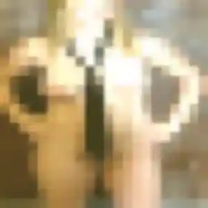 Rejoins Lamia, 41 ans à Douvaine gratuitement