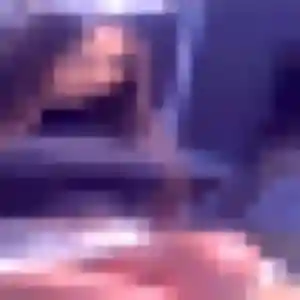 Lena, femme de 37 ans cherche rencontre cougar à Douvaine