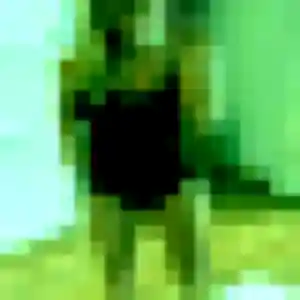 Marie-Claire, femme de 42 ans cherche rencontre cougar à Douvaine