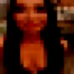 Typhaine, 22 ans, disponible à Douvaine pour un rencontre cougar