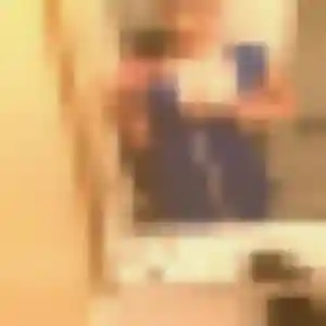 Contacte Blanche, 27 ans à Douvres-la-Délivrande en t'inscrivant