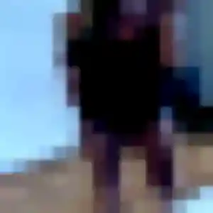 Photo sexy de Clara, 36 ans à Douvres-la-Délivrande - plan discret