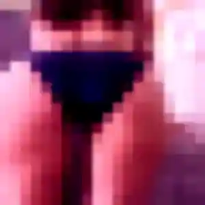 Photo sexy de Natasha, 40 ans à Douvres-la-Délivrande - rencontre sans lendemain