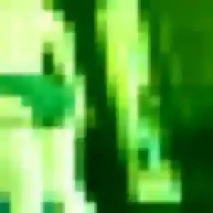 Christine, femme de 20 ans cherche rencontre cougar à Douvrin