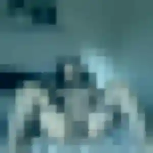 Photo privée de Gladys, 31 ans à Douvrin - rencontre sans lendemain