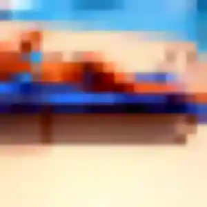 Ingrid, 22 ans, disponible à Douvrin pour une rencontre coquine