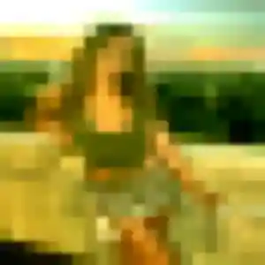 Photo privée de Mathilda, 45 ans à Douvrin - plan discret
