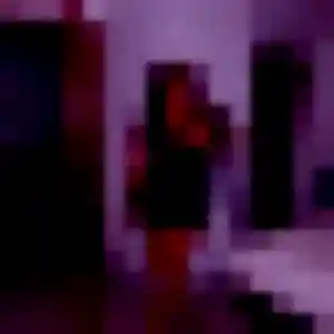 Domitille, femme de 32 ans veut rencontre cougar à Draguignan