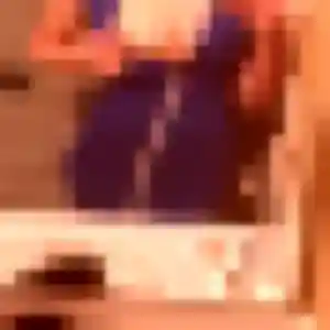 Photo sexy de Giulia, 42 ans à Draguignan - rencontre coquine