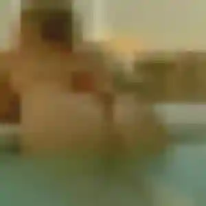 Johanna, 20 ans, cherche un rencontre cougar à Draguignan