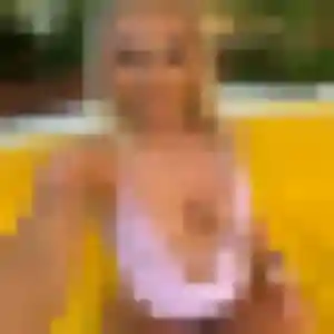 Profil de Leontine à Draguignan (32 ans) - rencontre cougar gratuit
