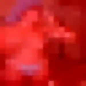 Natasha, 26 ans, cherche un rencontre cougar à Draguignan
