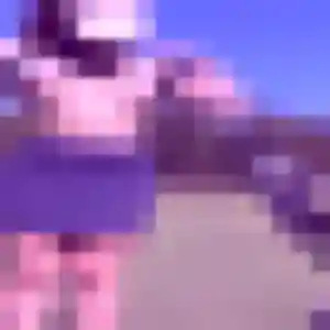 Virginie, 32 ans, dispo pour rencontre cougar à Draguignan