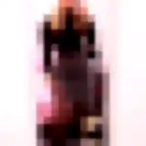Melodie (34 ans) à Drancy cherche un rencontre cougar rapidement