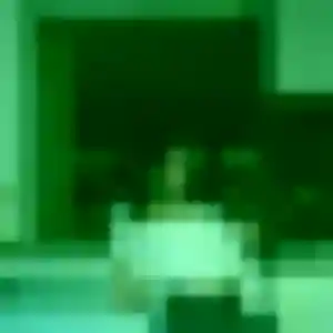 Sylvie, 39 ans, en ligne à Drancy pour un rencontre cougar